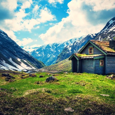 1920 x 1080 HD Wallpapers 228